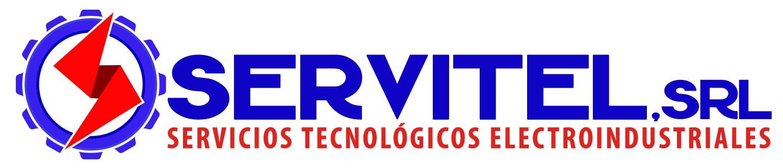 SERVITEL
